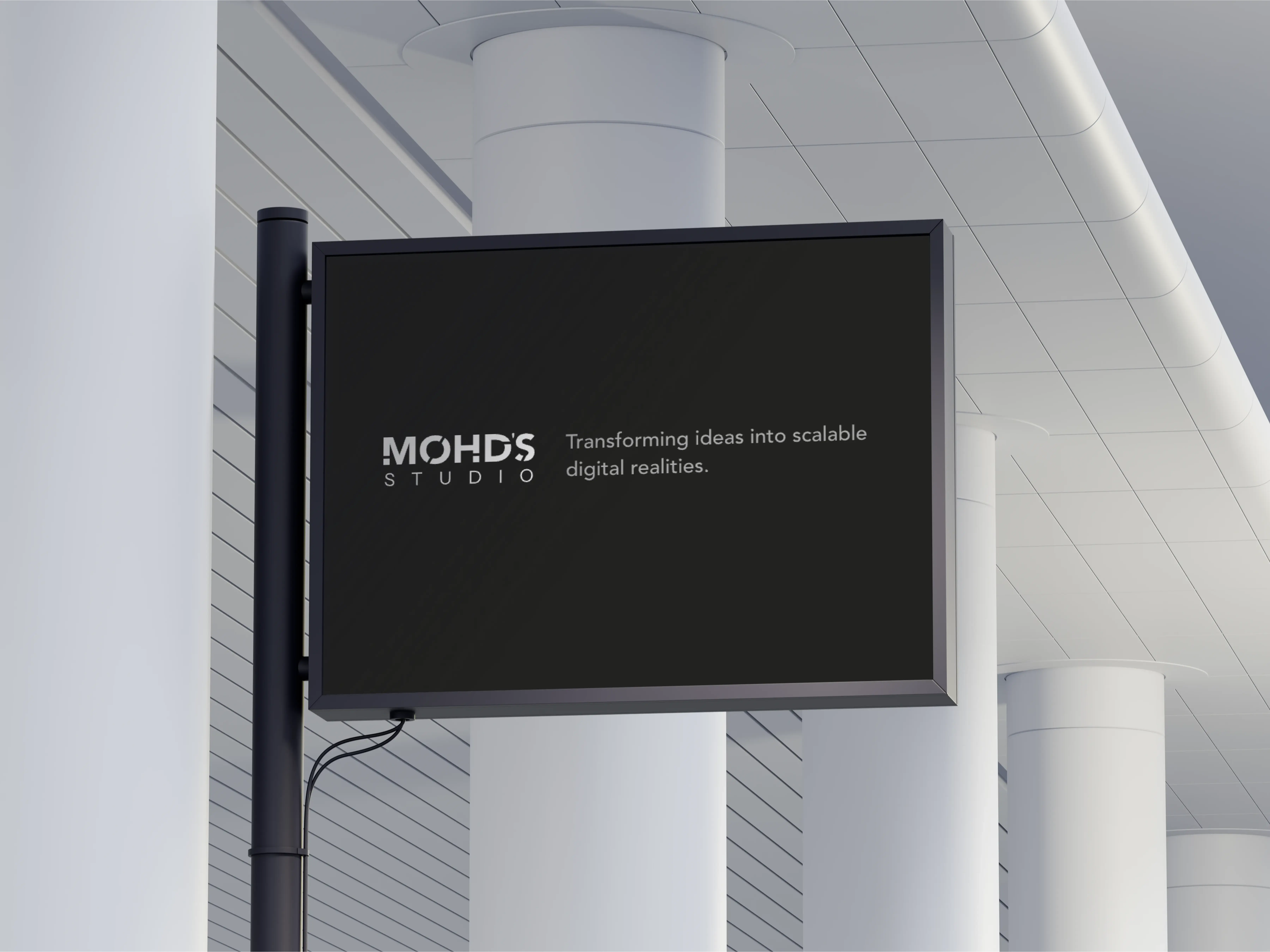 Photography just got better.